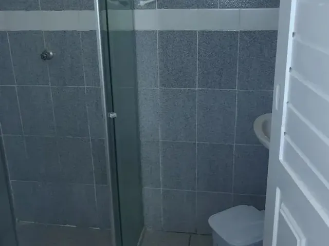 Imagem 6: Sobrado para Venda com 290 Metros Quadrados com 7 Quartos em Centro - Estância - Se
