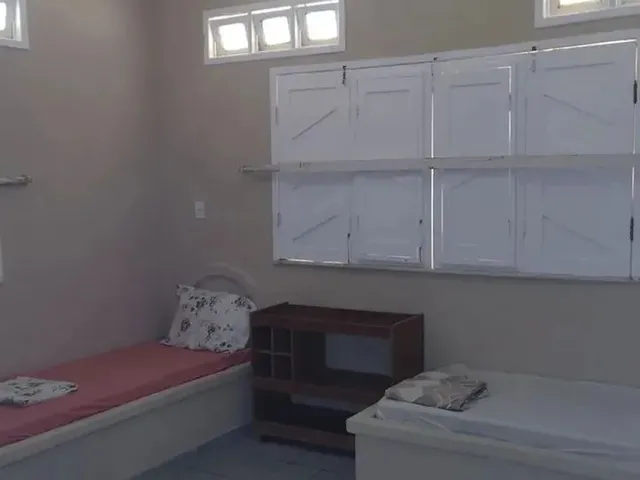 Imagem 5: Sobrado para Venda com 290 Metros Quadrados com 7 Quartos em Centro - Estância - Se