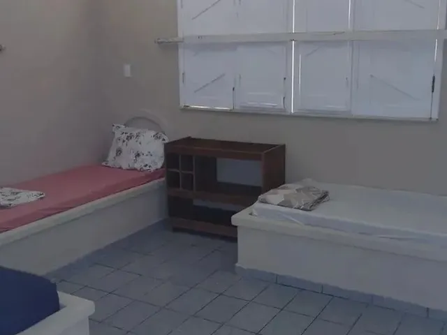 Imagem 7: Sobrado para Venda com 290 Metros Quadrados com 7 Quartos em Centro - Estância - Se