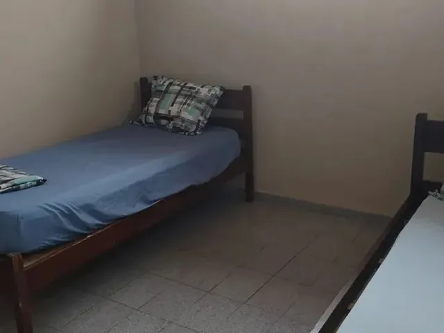 Imagem 9: Sobrado para Venda com 290 Metros Quadrados com 7 Quartos em Centro - Estância - Se