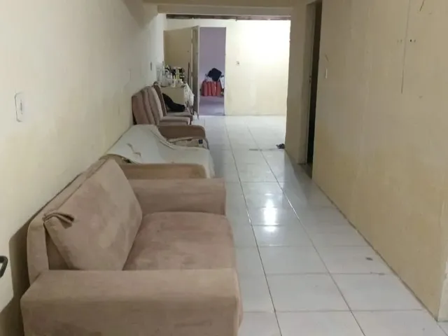 Imagem 4: Vende-Se Casa a 3 Minutos da Faculdade Ufs, Aceito Veículo Como...