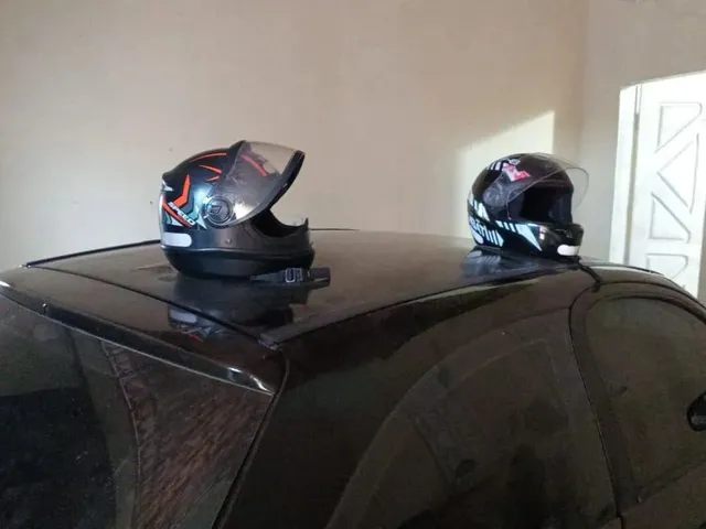Imagem 6: Vende-Se Casa a 3 Minutos da Faculdade Ufs, Aceito Veículo Como...