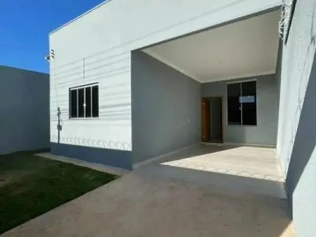 Imagem: Passo Casa de Leilao