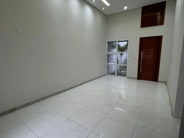 Imagem 5: Casa Moderna Luar da Barra