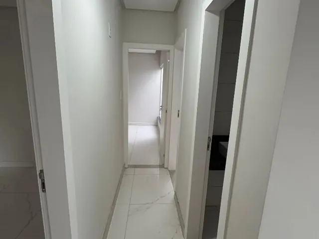 Imagem 7: Casa Moderna Luar da Barra