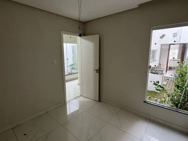Imagem 9: Casa Moderna Luar da Barra