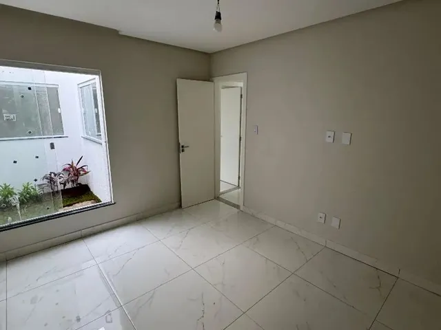 Imagem 10: Casa Moderna Luar da Barra