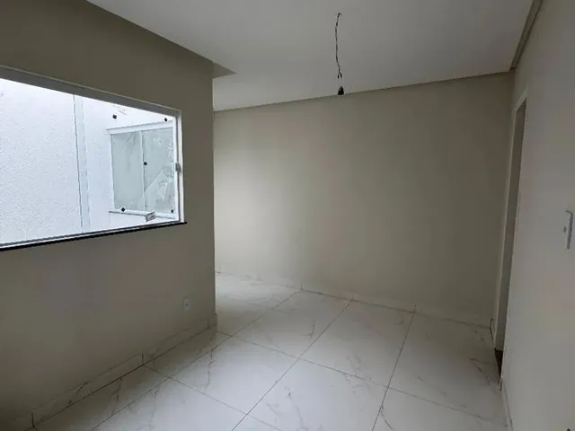 Imagem 12: Casa Moderna Luar da Barra
