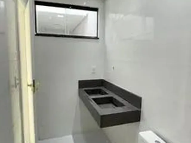 Imagem 7: Casa Pronta pra Morar (Barra