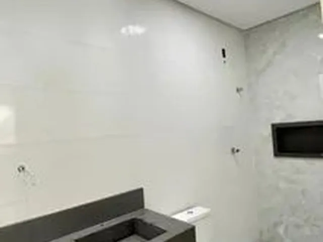 Imagem 3: Casa Pronta pra Morar (Barra