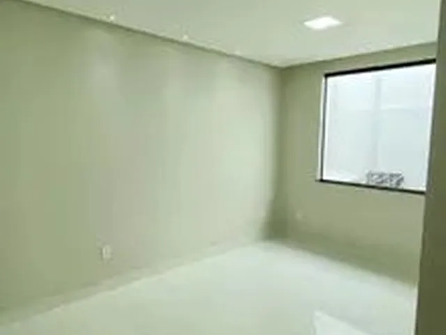 Imagem 9: Casa Pronta pra Morar (Barra