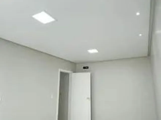 Imagem 4: Casa Pronta pra Morar (Barra
