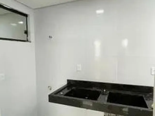Imagem 11: Casa Pronta pra Morar (Barra