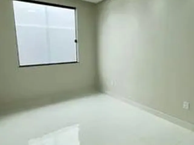 Imagem 10: Casa Pronta pra Morar (Barra