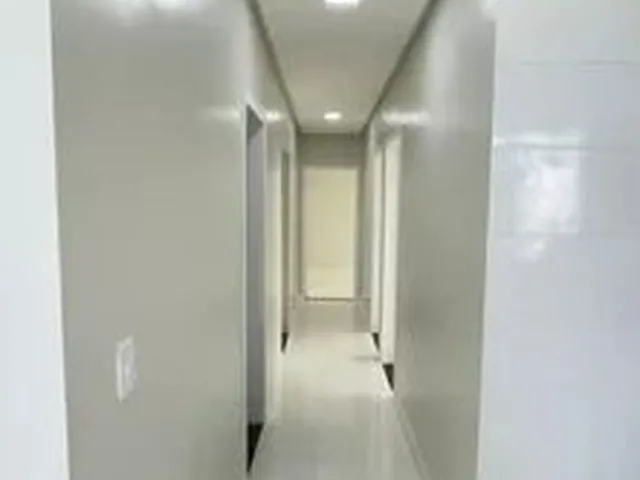 Imagem 2: Casa Pronta pra Morar (Barra