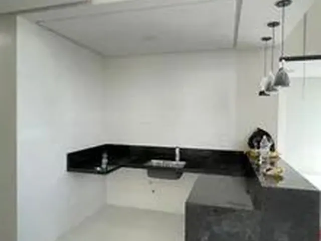 Imagem 5: Casa Pronta pra Morar (Barra
