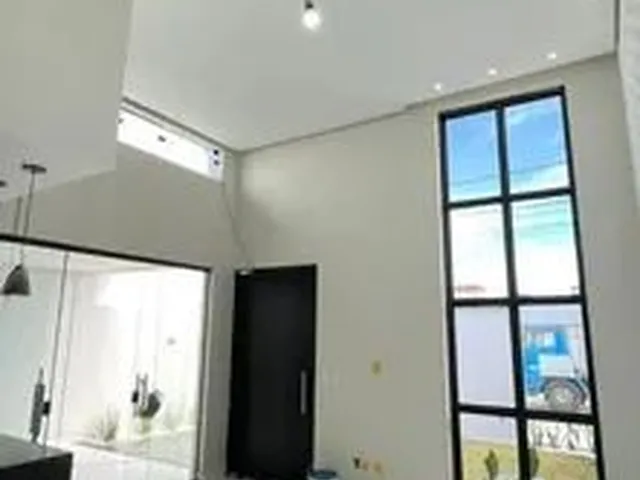 Imagem 8: Casa Pronta pra Morar (Barra