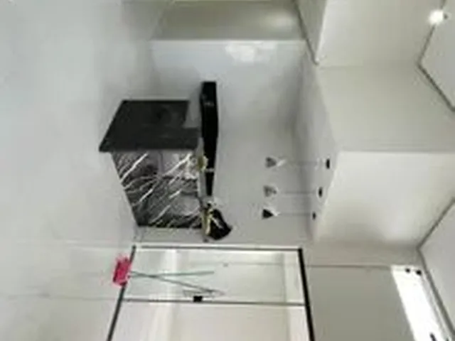 Imagem 6: Casa Pronta pra Morar (Barra