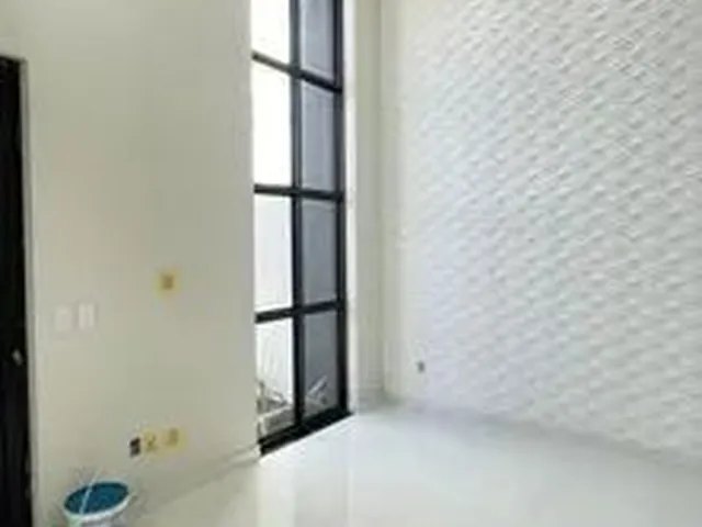 Imagem 14: Casa Pronta pra Morar (Barra