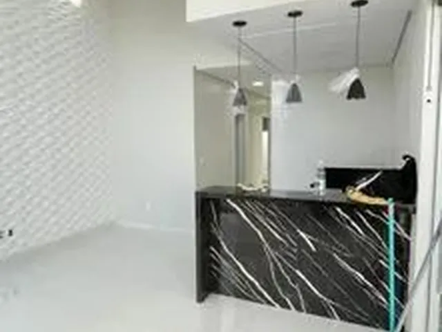 Imagem 12: Casa Pronta pra Morar (Barra