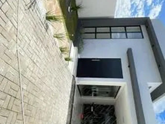 Imagem 13: Casa Pronta pra Morar (Barra
