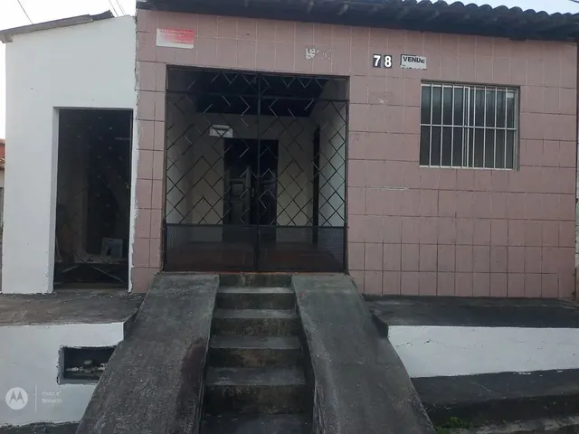 Imagem: Casa para Vender