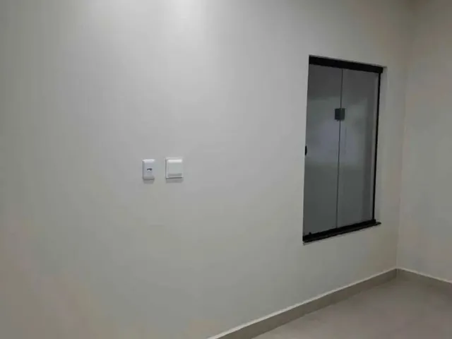 Imagem 12: Imovel em Itabaiana Padrao Medio