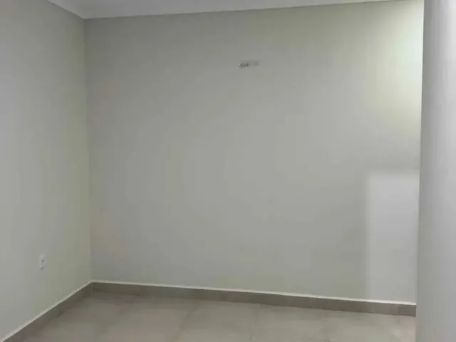 Imagem 13: Imovel em Itabaiana Padrao Medio