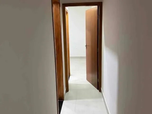 Imagem 3: Imovel em Itabaiana Padrao Medio