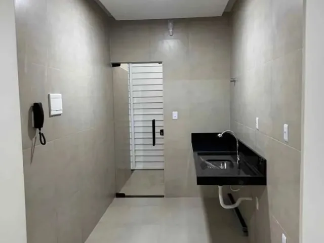 Imagem 7: Imovel em Itabaiana Padrao Medio