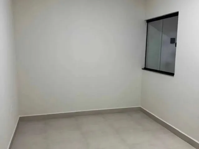 Imagem 8: Imovel em Itabaiana Padrao Medio