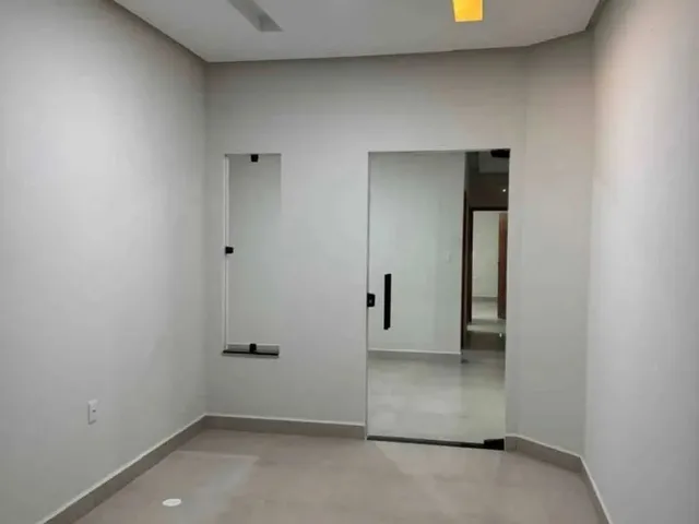 Imagem 9: Imovel em Itabaiana Padrao Medio