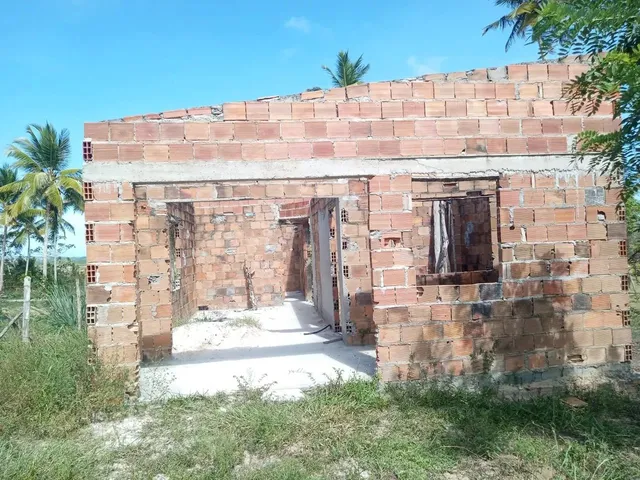 Imagem: Vende- Se Casa