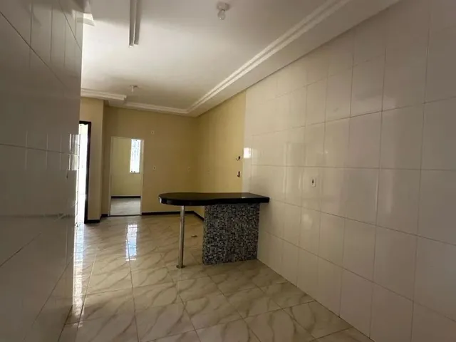 Imagem 13: Vendo Casa no Riviera - Itabaiana Se