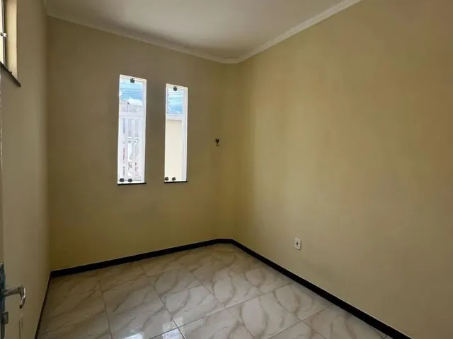 Imagem 2: Vendo Casa no Riviera - Itabaiana Se