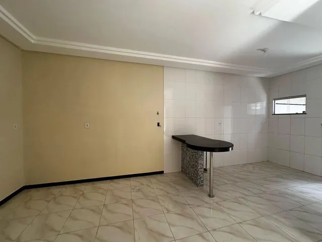 Imagem 3: Vendo Casa no Riviera - Itabaiana Se