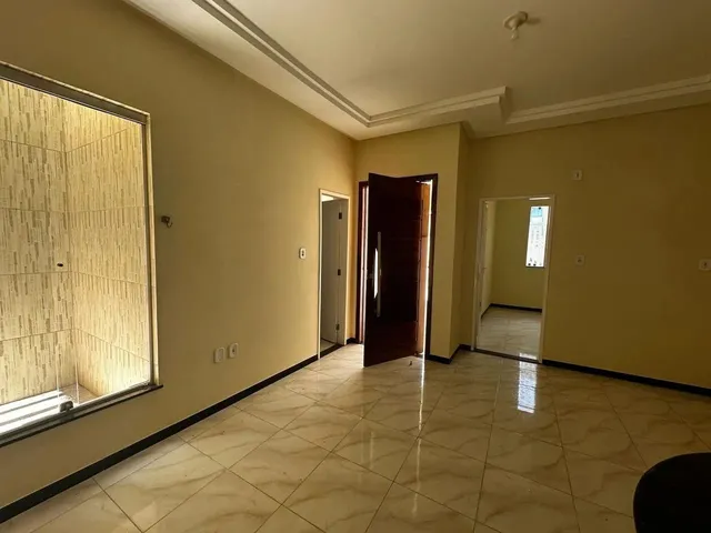 Imagem 5: Vendo Casa no Riviera - Itabaiana Se