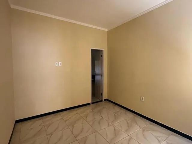 Imagem 6: Vendo Casa no Riviera - Itabaiana Se