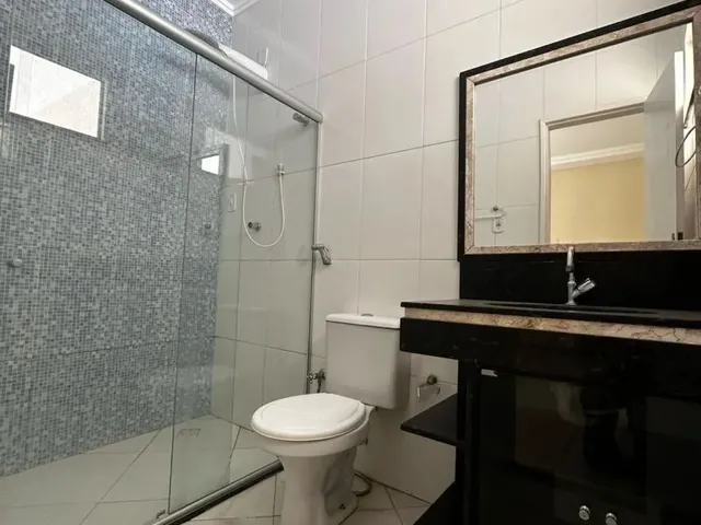 Imagem 7: Vendo Casa no Riviera - Itabaiana Se