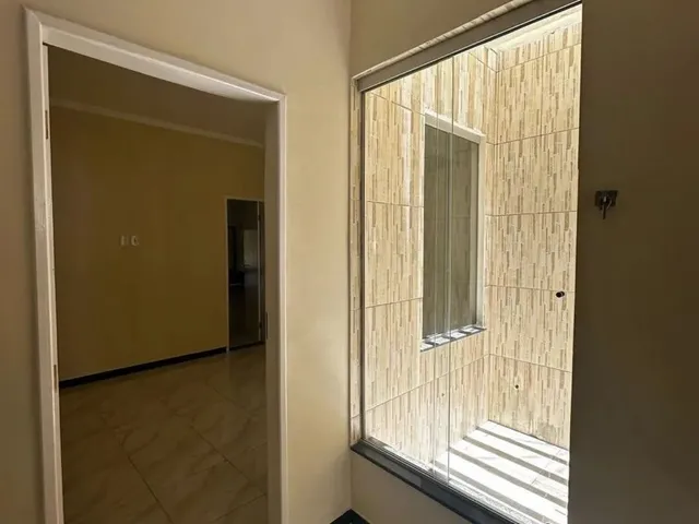Imagem 9: Vendo Casa no Riviera - Itabaiana Se