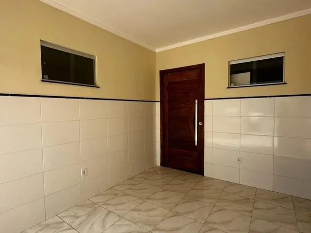 Imagem 10: Vendo Casa no Riviera - Itabaiana Se
