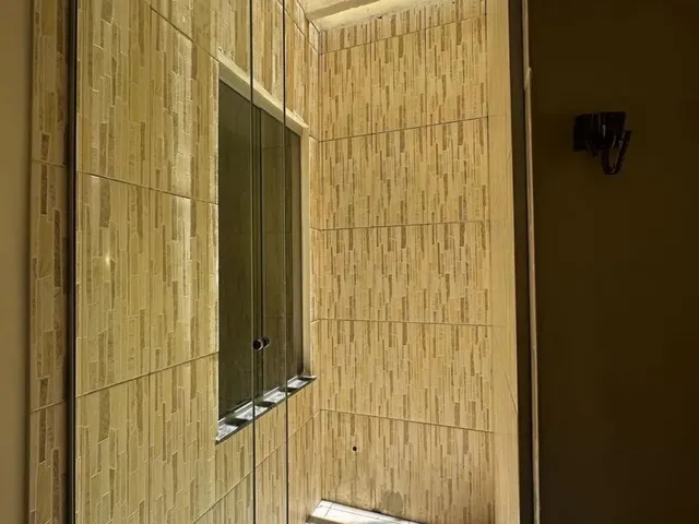 Imagem 11: Vendo Casa no Riviera - Itabaiana Se