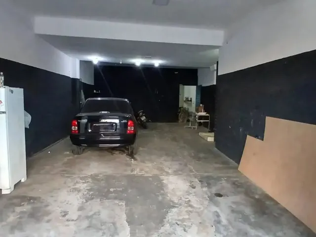 Imagem 14: Imóvel Á Venda no Bairro Serrano - Itabaiana/Se