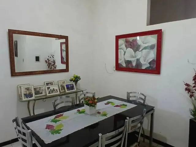 Imagem 16: Imóvel Á Venda no Bairro Serrano - Itabaiana/Se