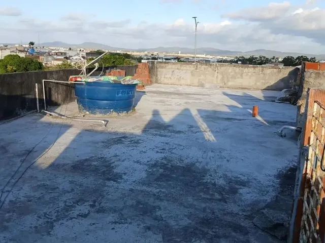 Imagem 5: Imóvel Á Venda no Bairro Serrano - Itabaiana/Se