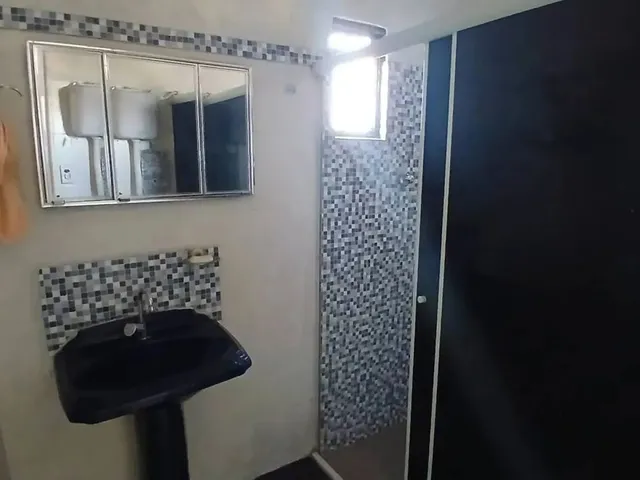 Imagem 4: Imóvel Á Venda no Bairro Serrano - Itabaiana/Se