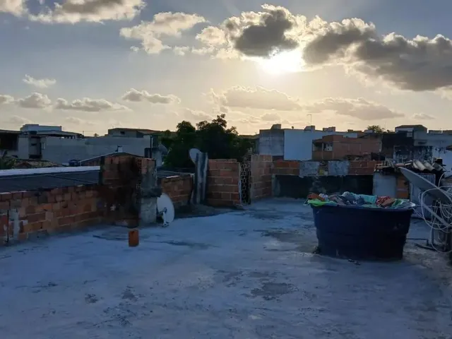 Imagem 13: Imóvel Á Venda no Bairro Serrano - Itabaiana/Se