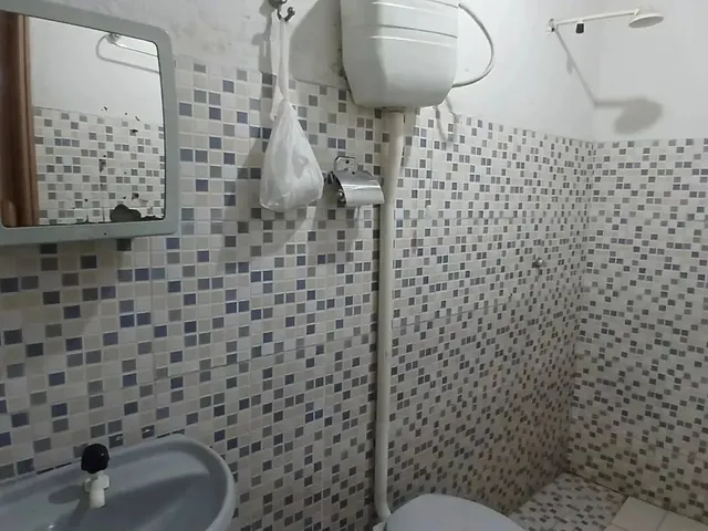 Imagem 9: Imóvel Á Venda no Bairro Serrano - Itabaiana/Se