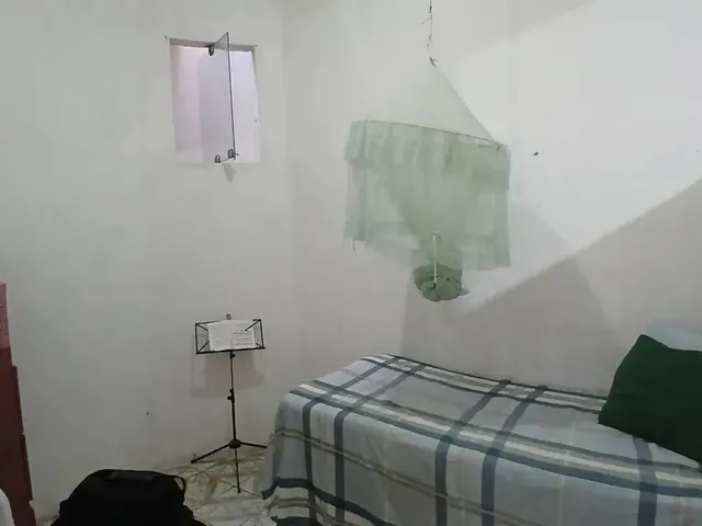 Imagem 7: Imóvel Á Venda no Bairro Serrano - Itabaiana/Se