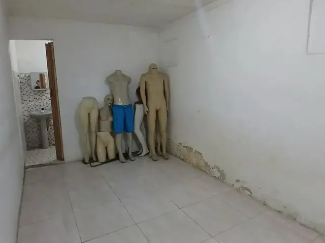 Imagem 3: Imóvel Á Venda no Bairro Serrano - Itabaiana/Se